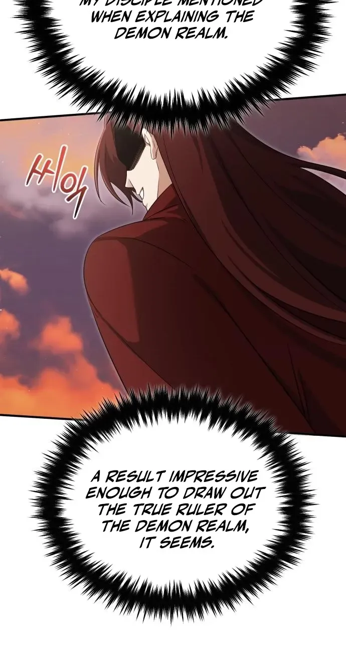Regressor’s Life After Retirement Chapter 106 - Page 41