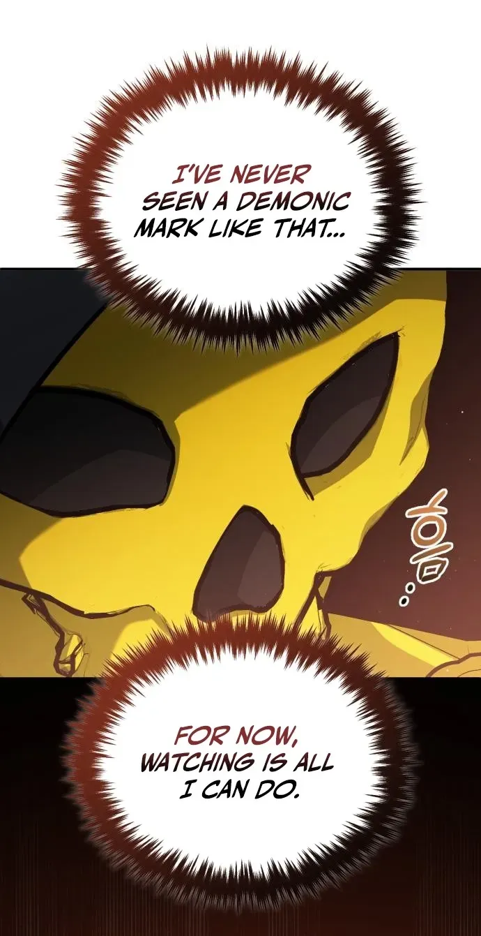 Regressor’s Life After Retirement Chapter 106 - Page 79