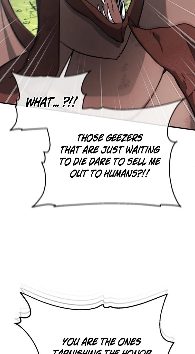 Regressor’s Life After Retirement Chapter 116 - Page 35