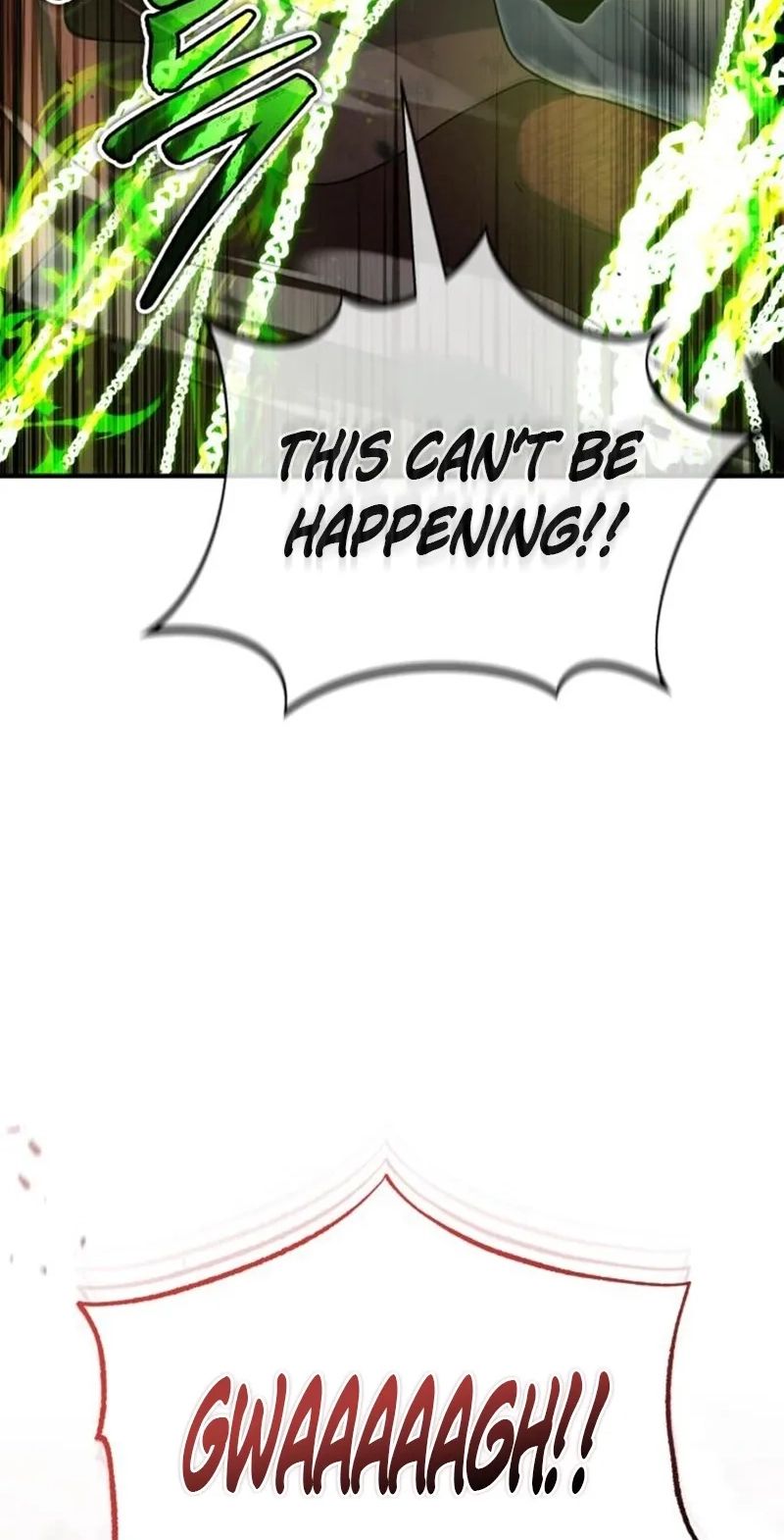 Regressor’s Life After Retirement Chapter 116 - Page 44
