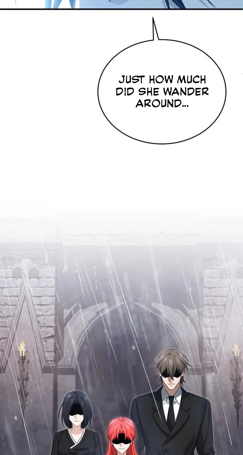 Regressor’s Life After Retirement Chapter 116 - Page 72