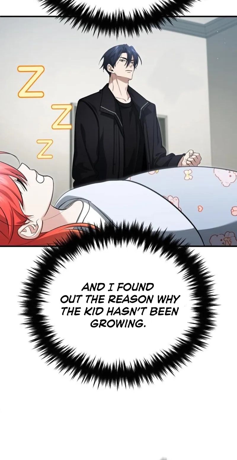 Regressor’s Life After Retirement Chapter 116 - Page 79