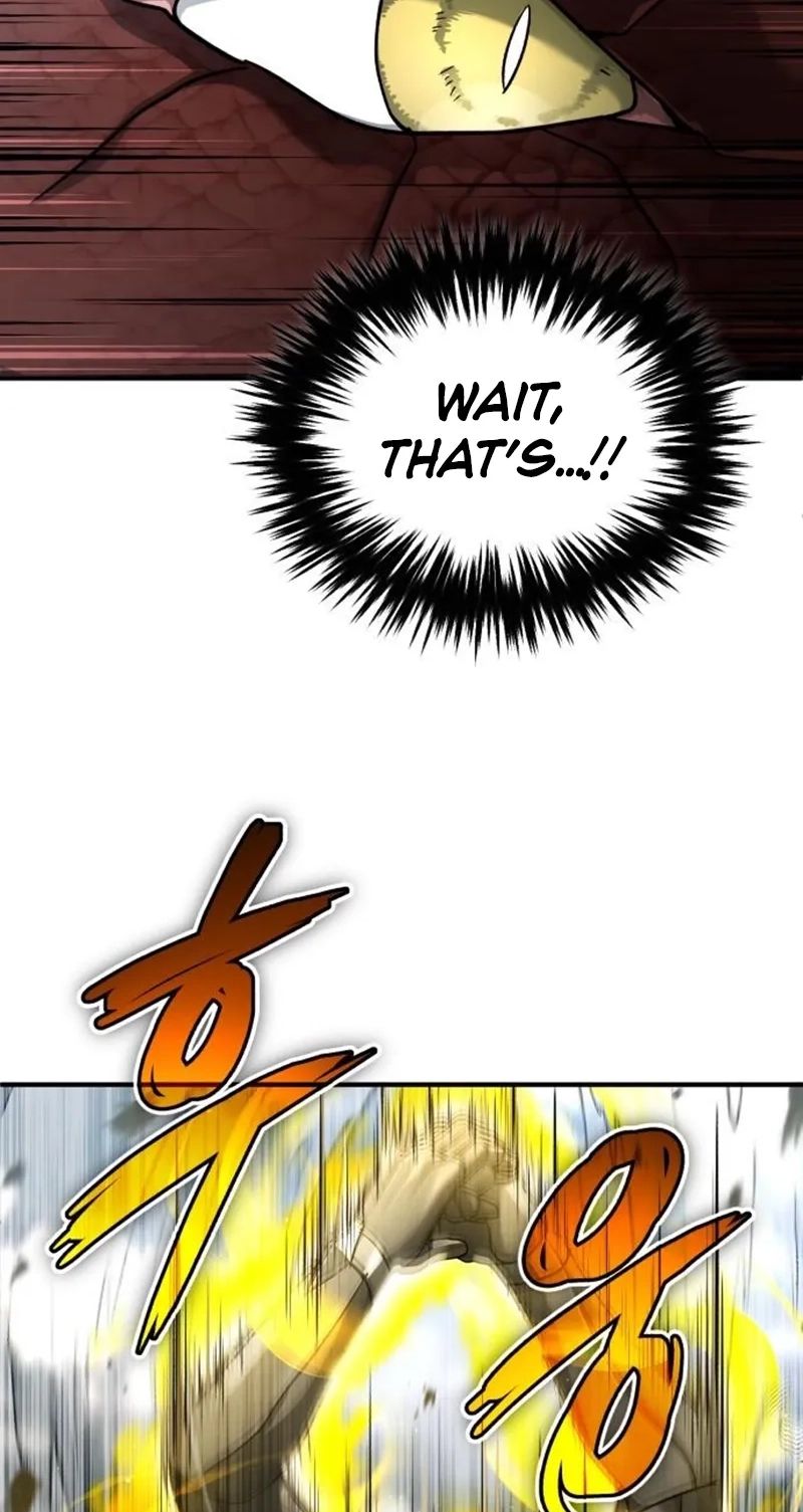 Regressor’s Life After Retirement Chapter 116 - Page 8