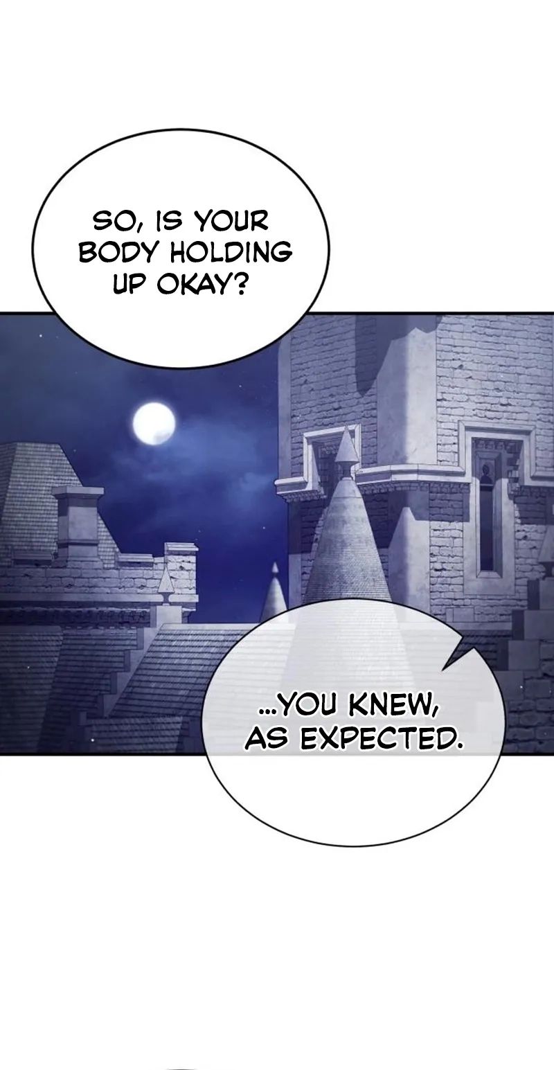Regressor’s Life After Retirement Chapter 116 - Page 86