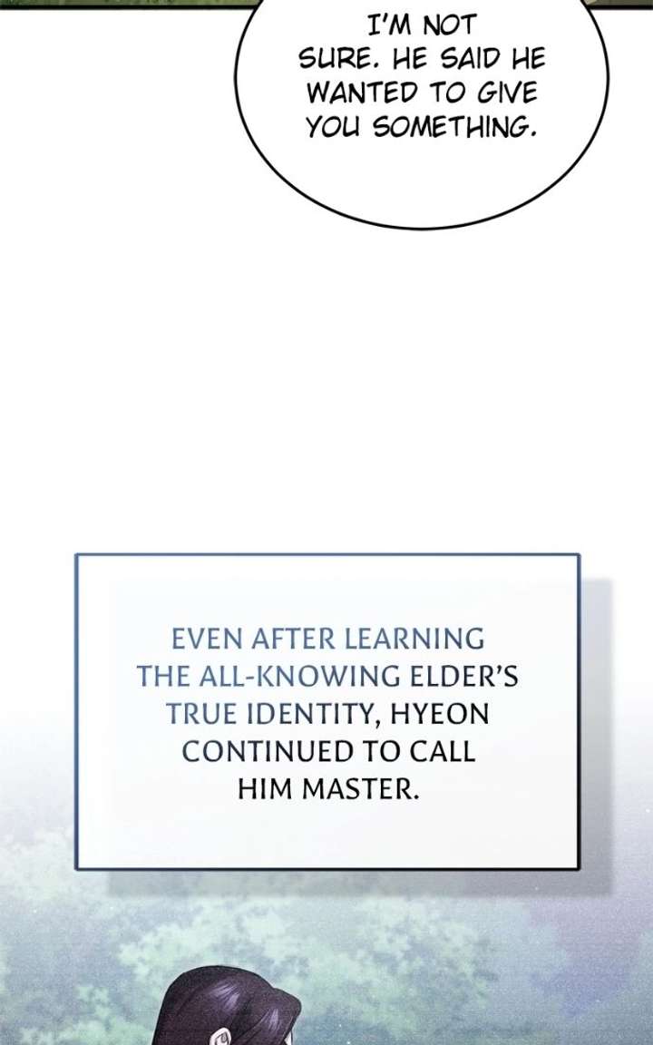 Regressor’s Life After Retirement Chapter 92 - Page 18