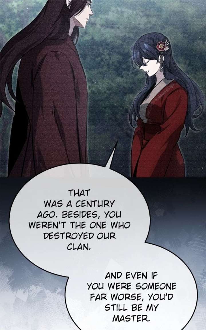 Regressor’s Life After Retirement Chapter 92 - Page 19