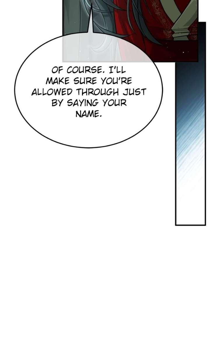 Regressor’s Life After Retirement Chapter 92 - Page 28