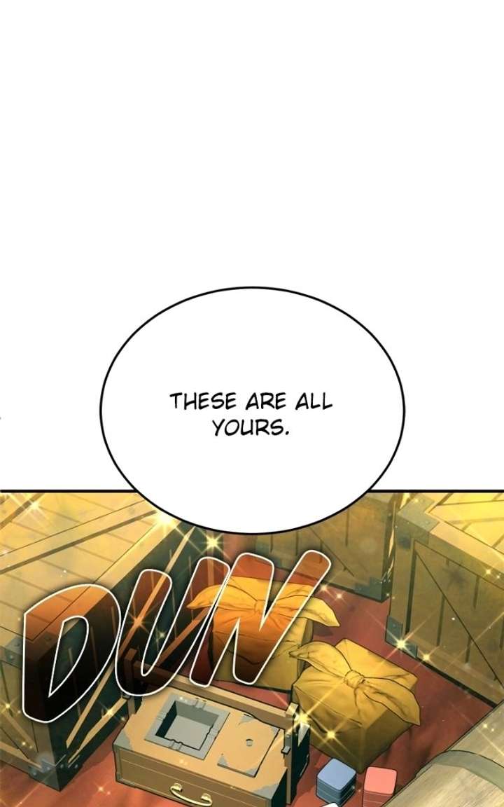 Regressor’s Life After Retirement Chapter 92 - Page 29