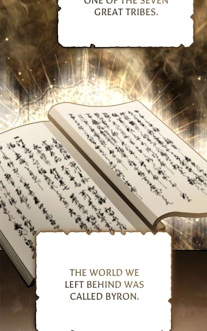 Regressor’s Life After Retirement Chapter 92 - Page 49