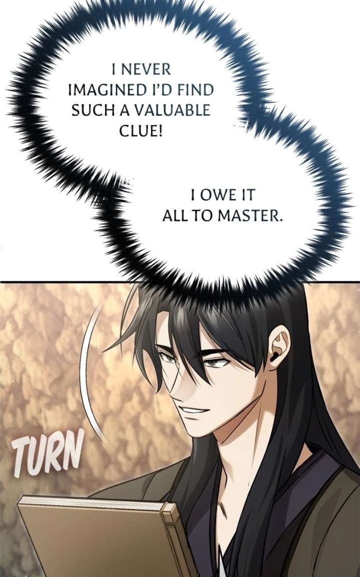 Regressor’s Life After Retirement Chapter 92 - Page 54