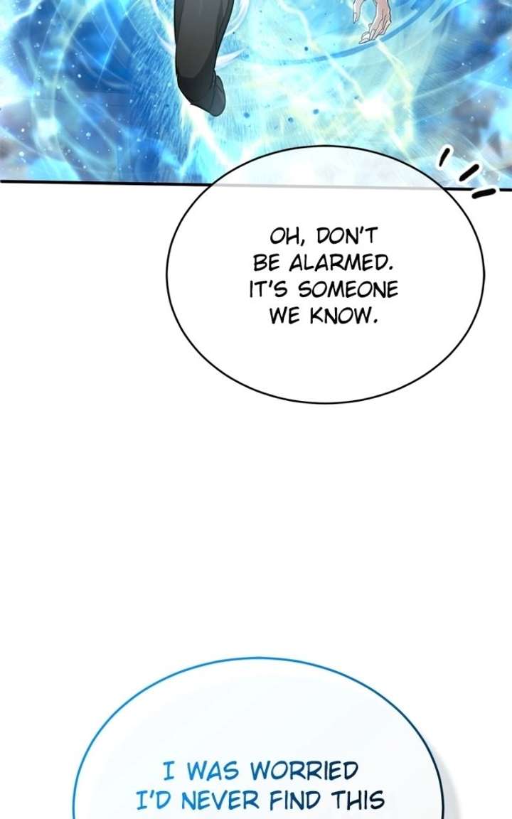 Regressor’s Life After Retirement Chapter 92 - Page 68