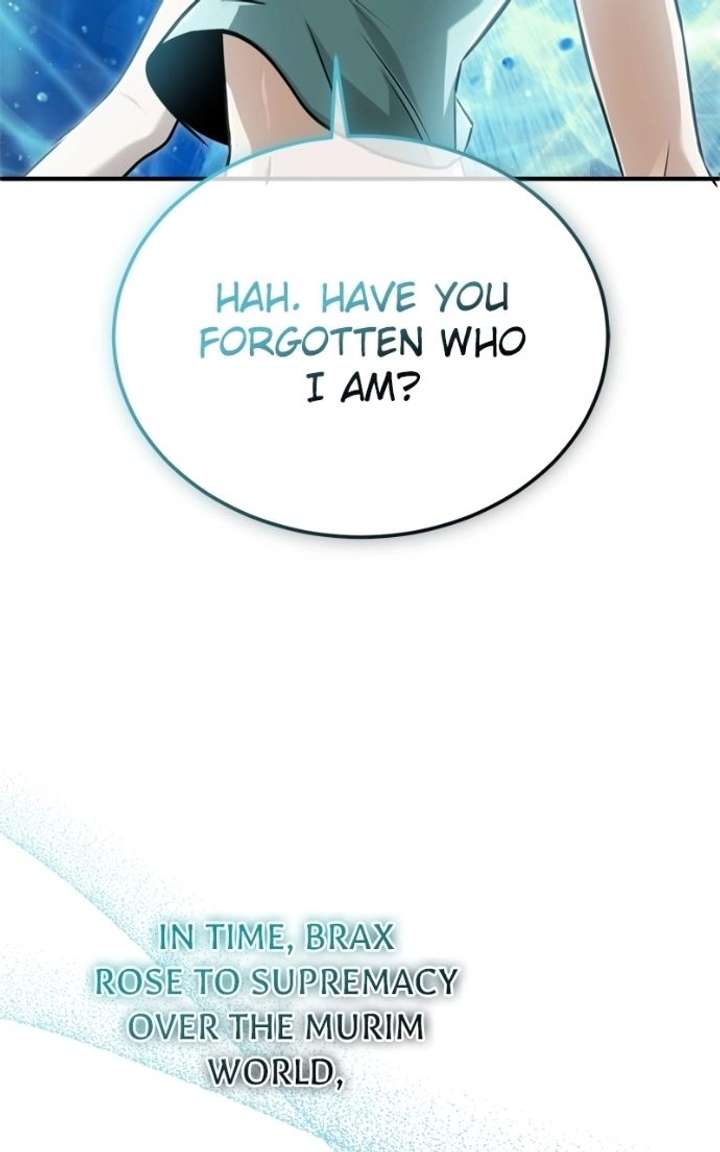 Regressor’s Life After Retirement Chapter 92 - Page 76