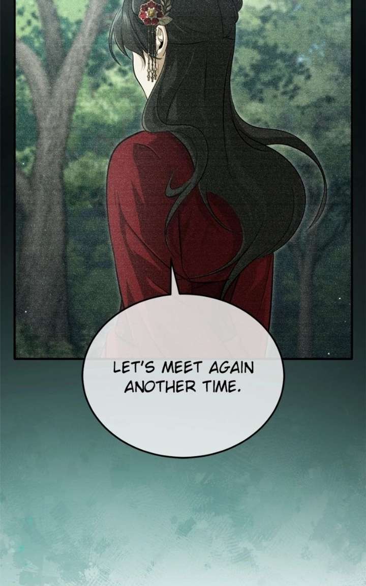 Regressor’s Life After Retirement Chapter 92 - Page 88