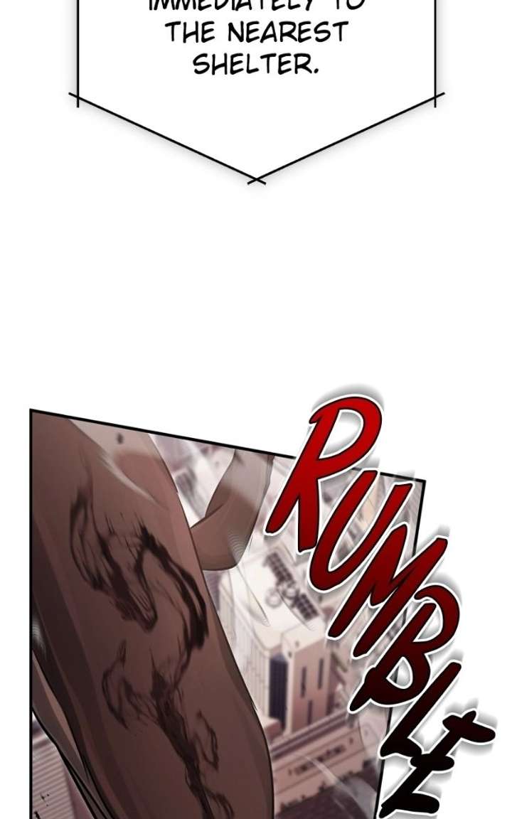 Regressor’s Life After Retirement Chapter 92 - Page 97