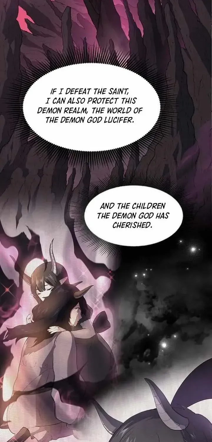 Level Up With Skills Chapter 164 - Page 102