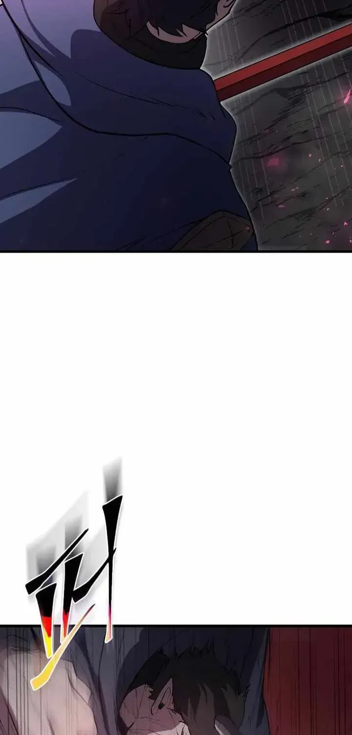Level Up With Skills Chapter 164 - Page 46