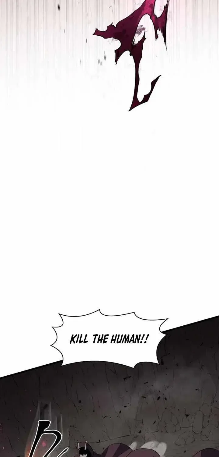 Level Up With Skills Chapter 164 - Page 68