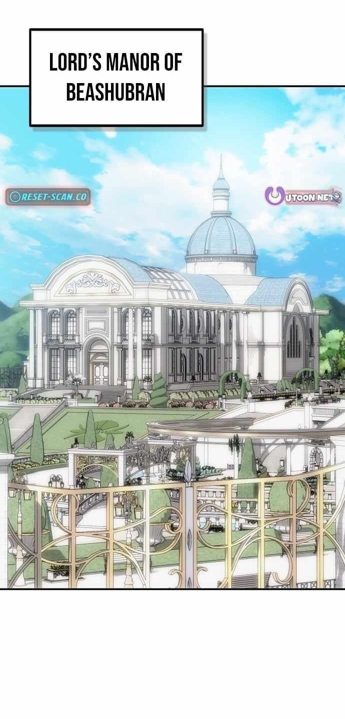 How to Live as a Bootleg Healer Chapter 140 - Page 1