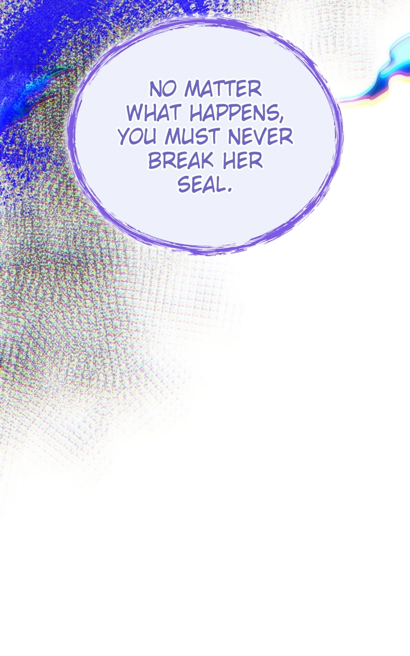 How to Live as a Bootleg Healer Chapter 154 - Page 10
