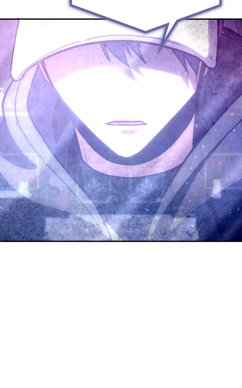 How to Live as a Bootleg Healer Chapter 154 - Page 108