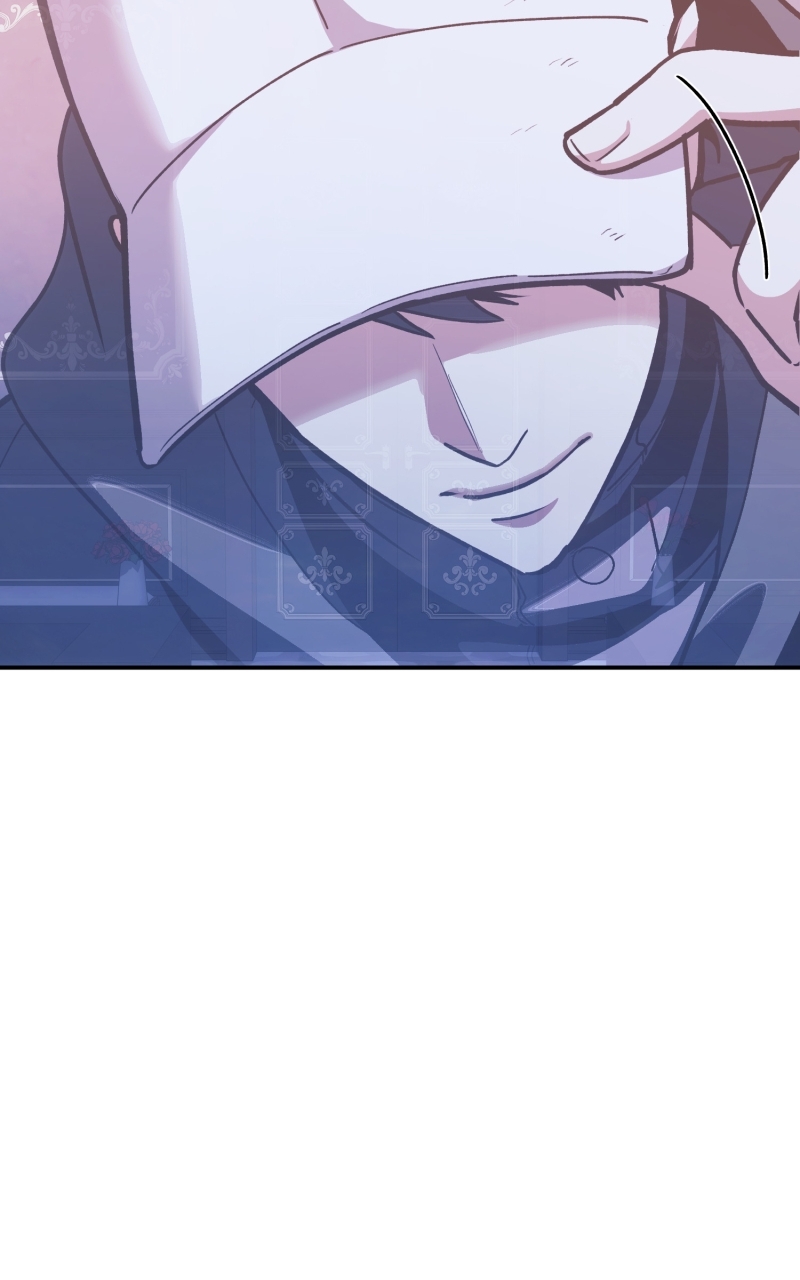 How to Live as a Bootleg Healer Chapter 154 - Page 112
