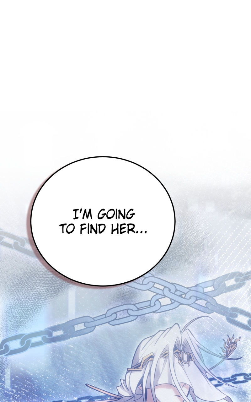How to Live as a Bootleg Healer Chapter 154 - Page 20
