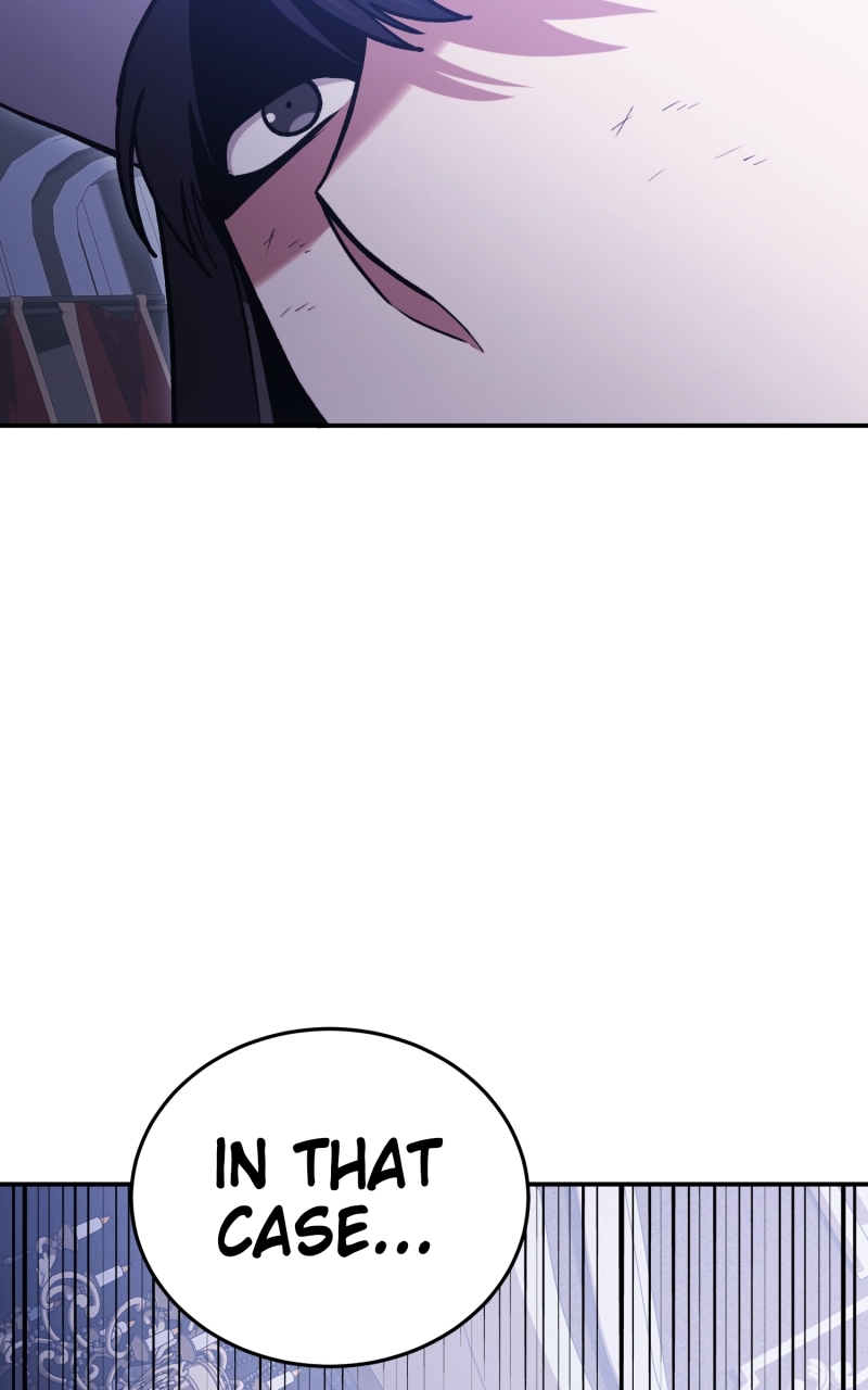 How to Live as a Bootleg Healer Chapter 154 - Page 30