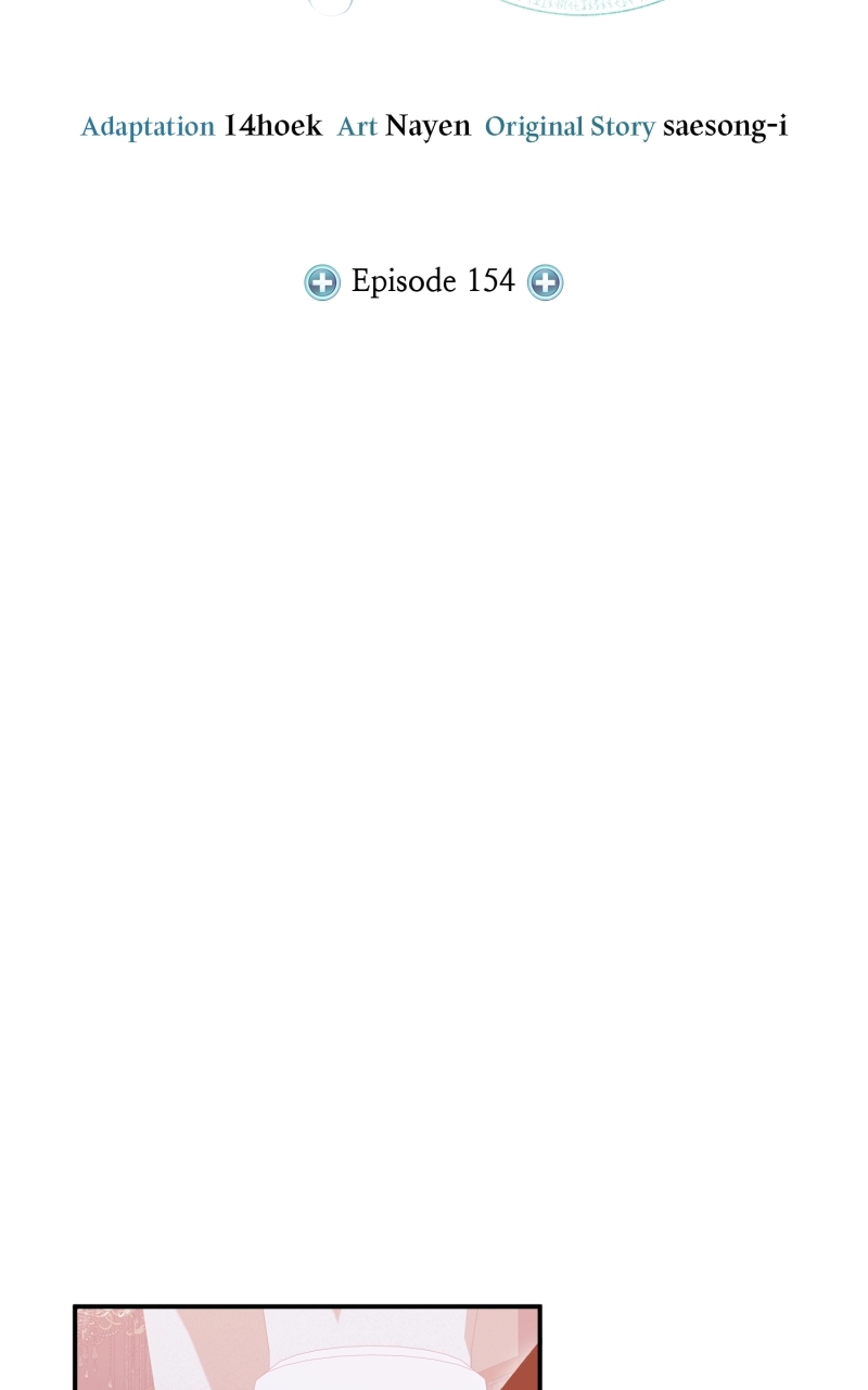 How to Live as a Bootleg Healer Chapter 154 - Page 36