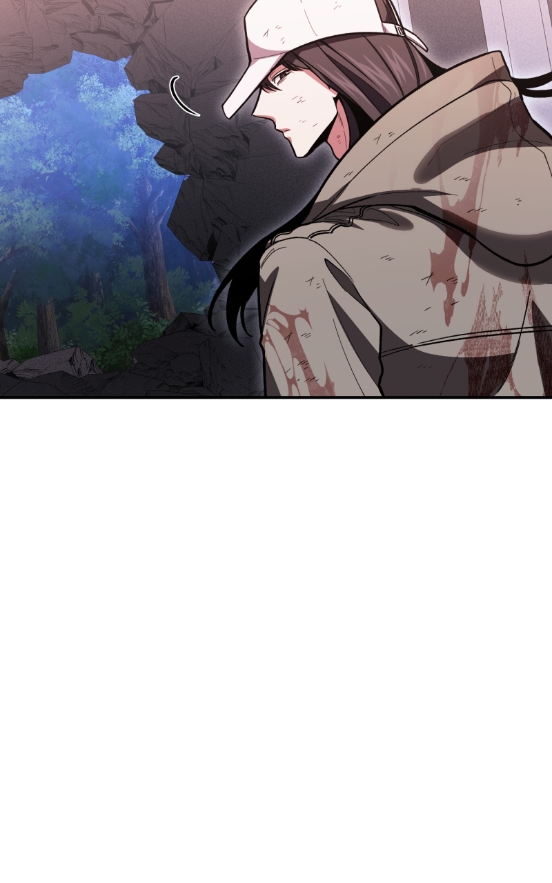 How to Live as a Bootleg Healer Chapter 154 - Page 43
