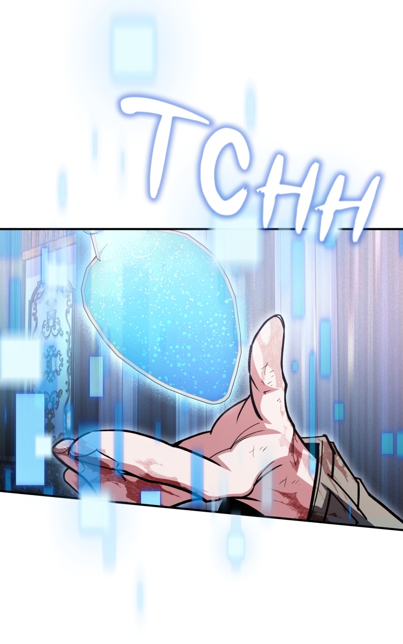 How to Live as a Bootleg Healer Chapter 154 - Page 53