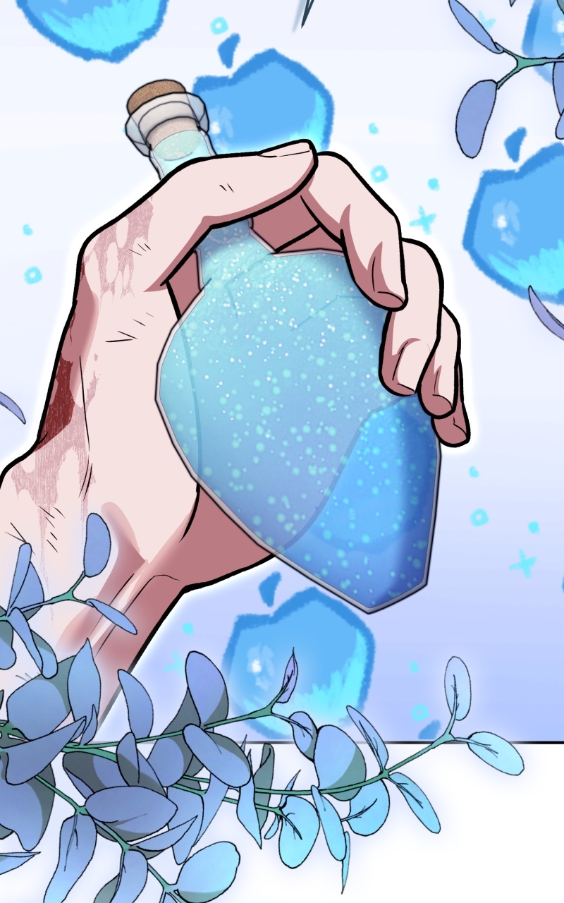How to Live as a Bootleg Healer Chapter 154 - Page 59