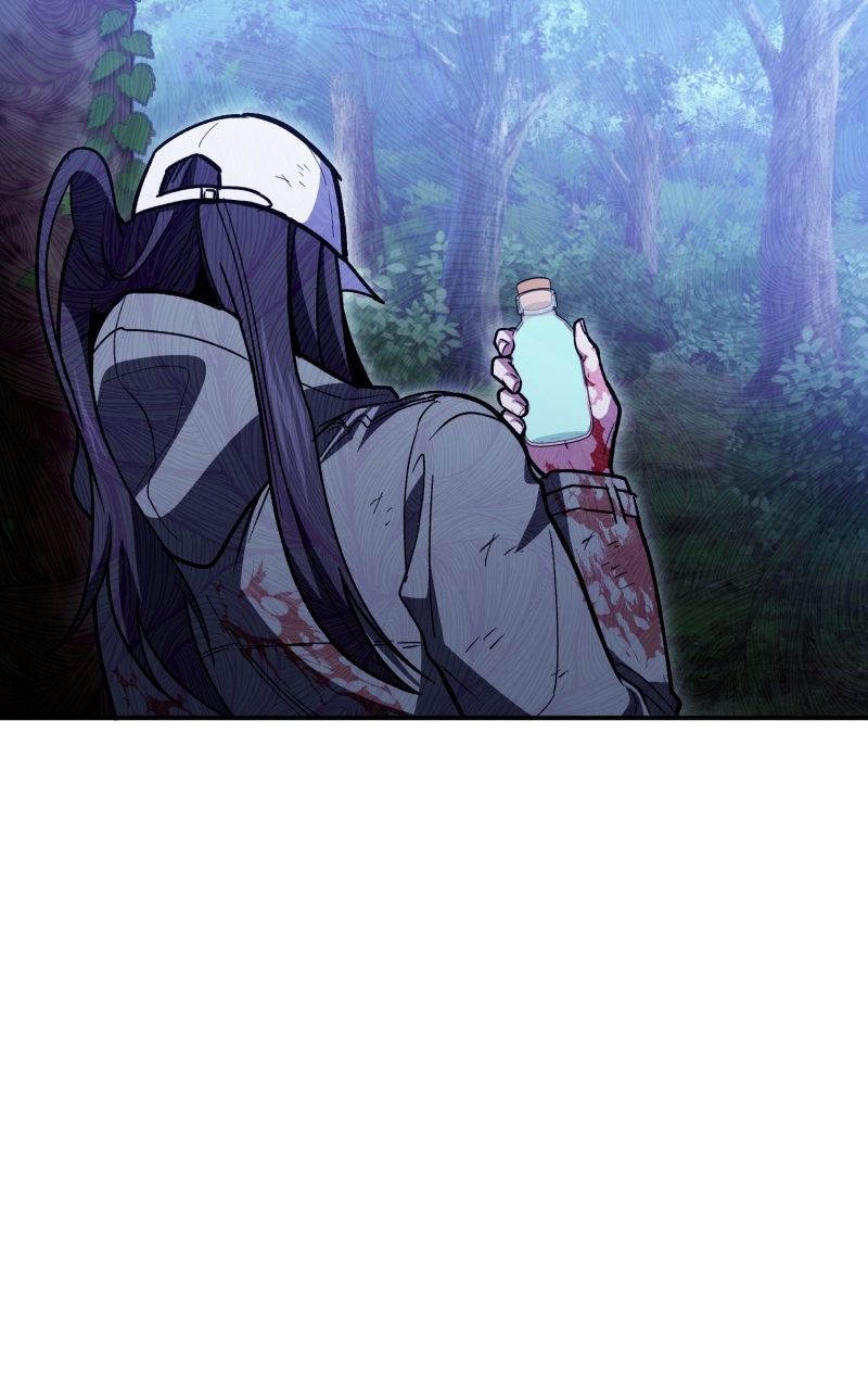 How to Live as a Bootleg Healer Chapter 154 - Page 69