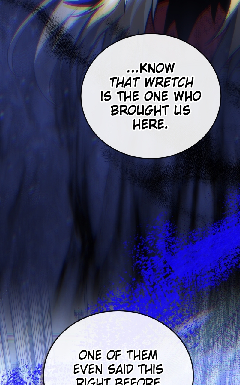 How to Live as a Bootleg Healer Chapter 154 - Page 7