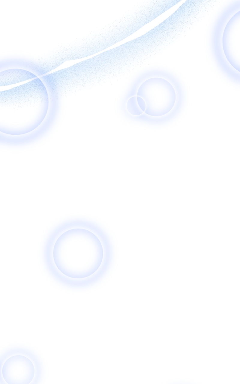 How to Live as a Bootleg Healer Chapter 154 - Page 74