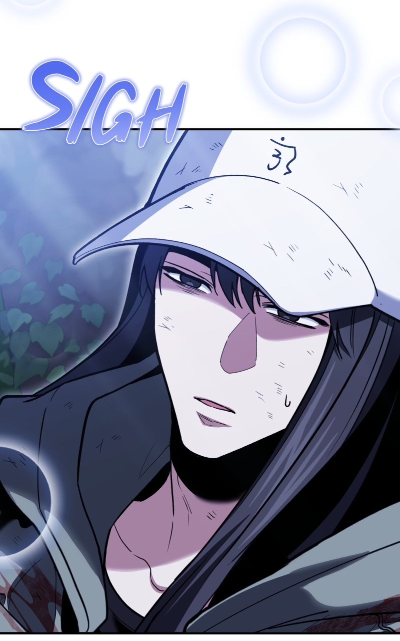 How to Live as a Bootleg Healer Chapter 154 - Page 75