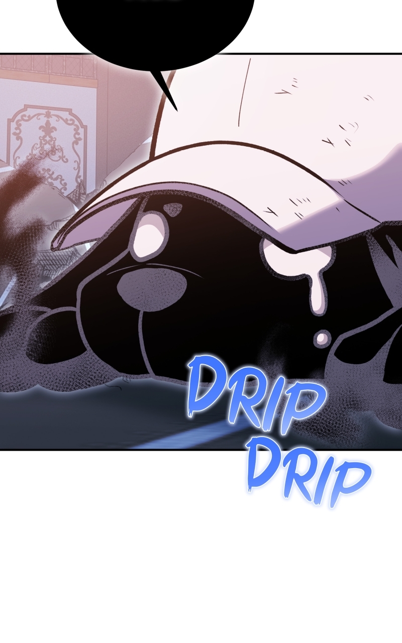 How to Live as a Bootleg Healer Chapter 154 - Page 79