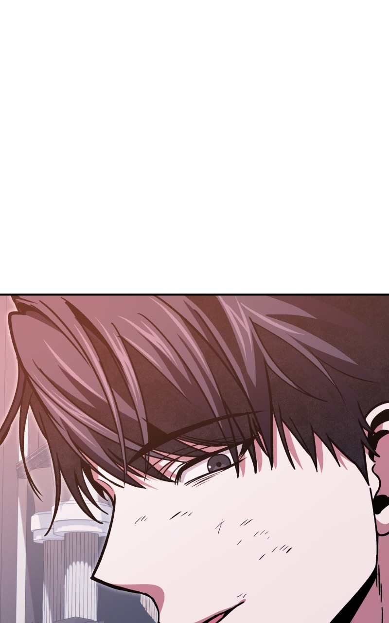How to Live as a Bootleg Healer Chapter 154 - Page 87