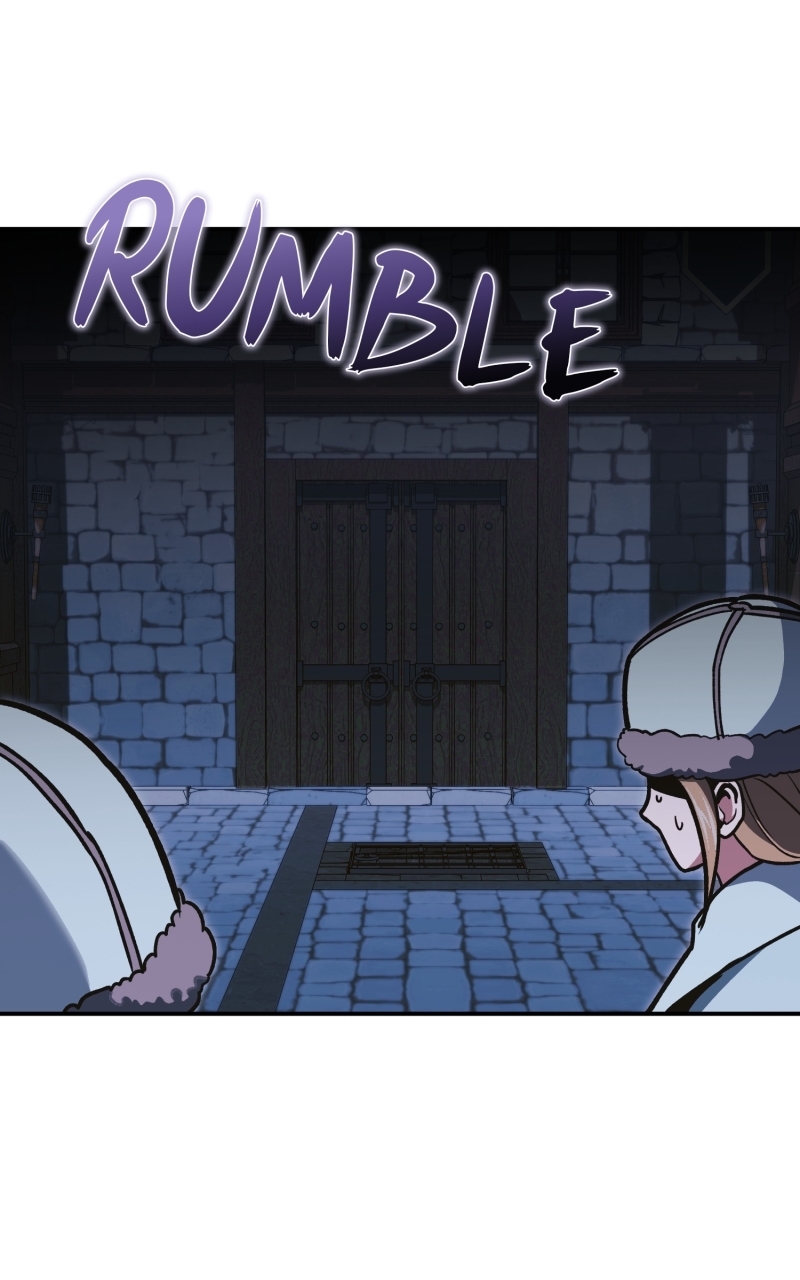 How to Live as a Bootleg Healer Chapter 154 - Page 93