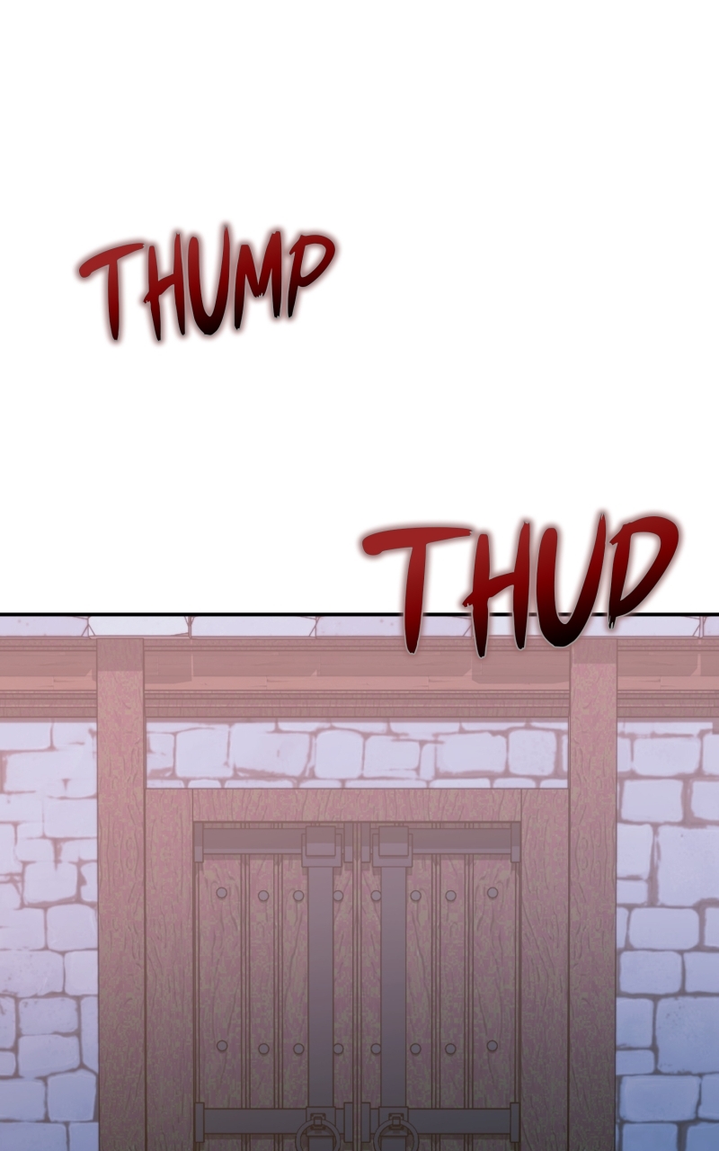 How to Live as a Bootleg Healer Chapter 154 - Page 94
