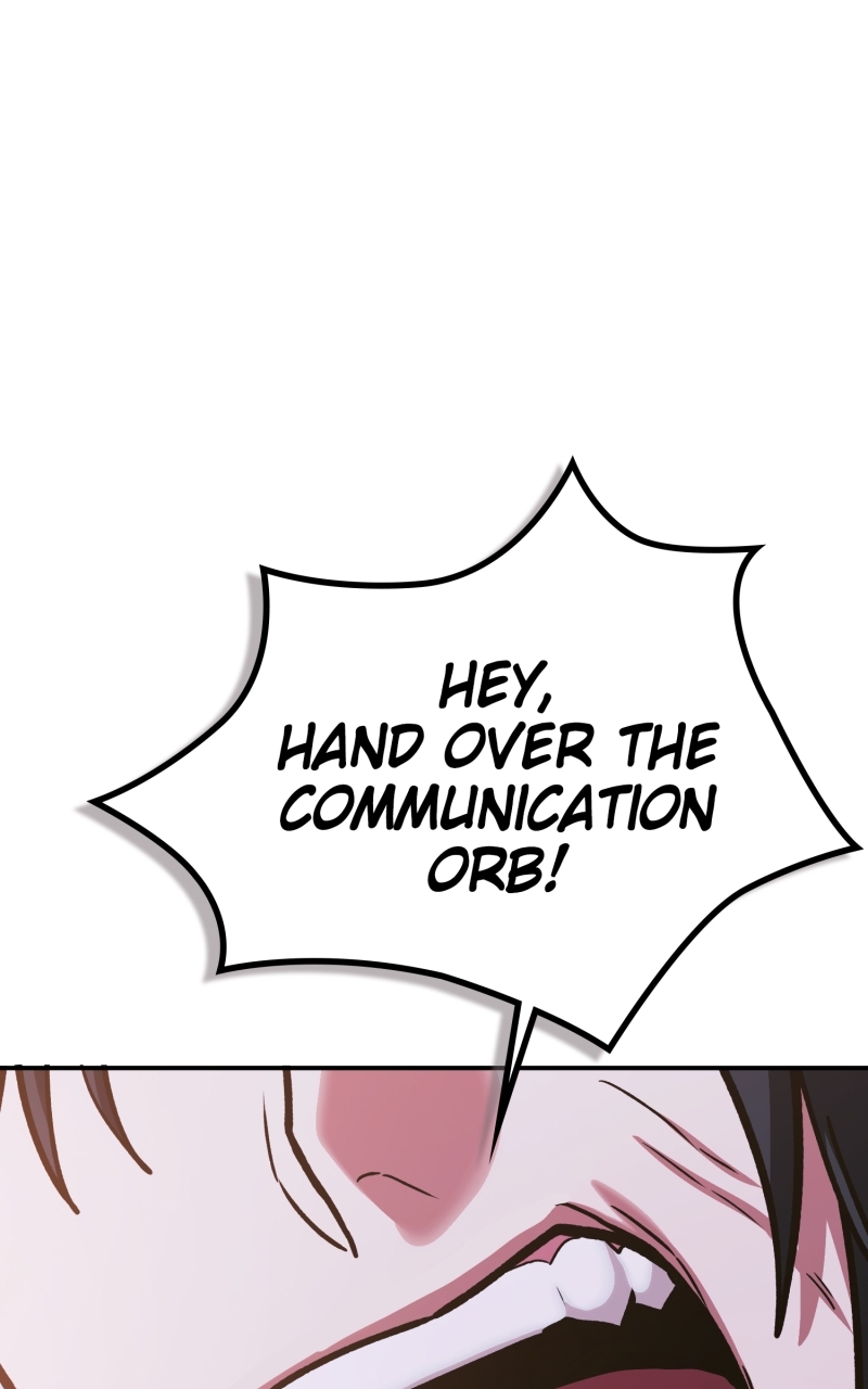 How to Live as a Bootleg Healer Chapter 154 - Page 99