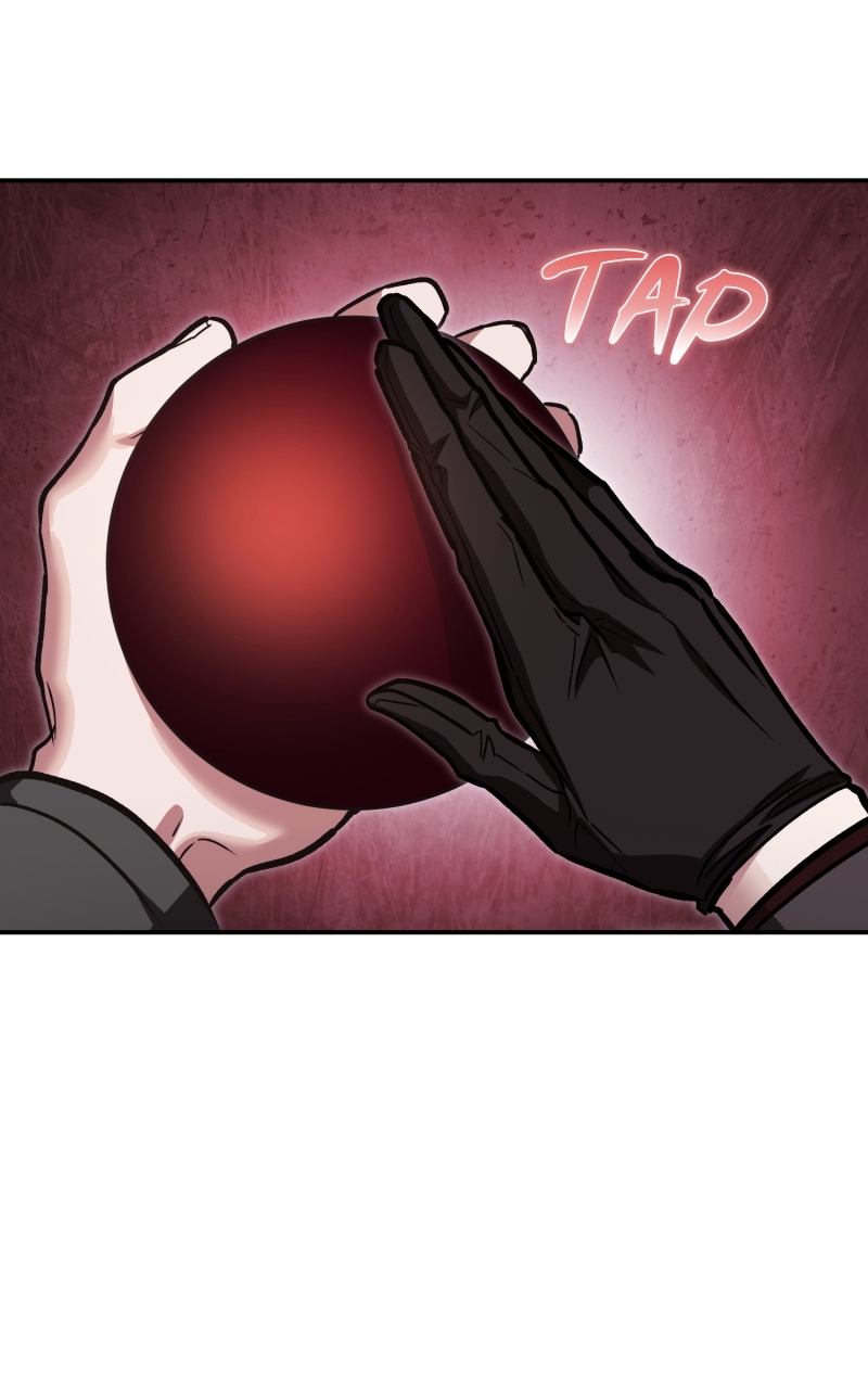 How to Live as a Bootleg Healer Chapter 155 - Page 100