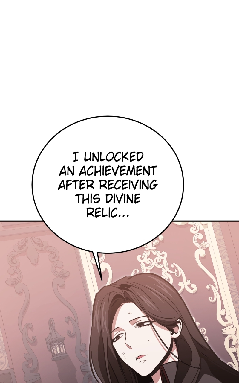 How to Live as a Bootleg Healer Chapter 155 - Page 110