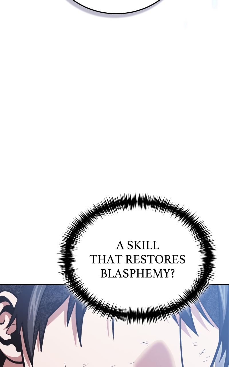 How to Live as a Bootleg Healer Chapter 155 - Page 113