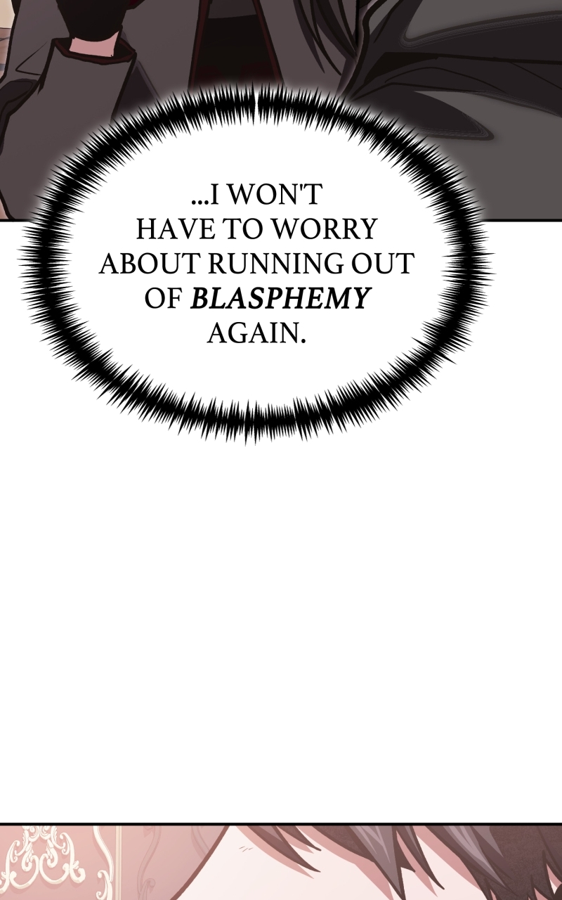 How to Live as a Bootleg Healer Chapter 155 - Page 116