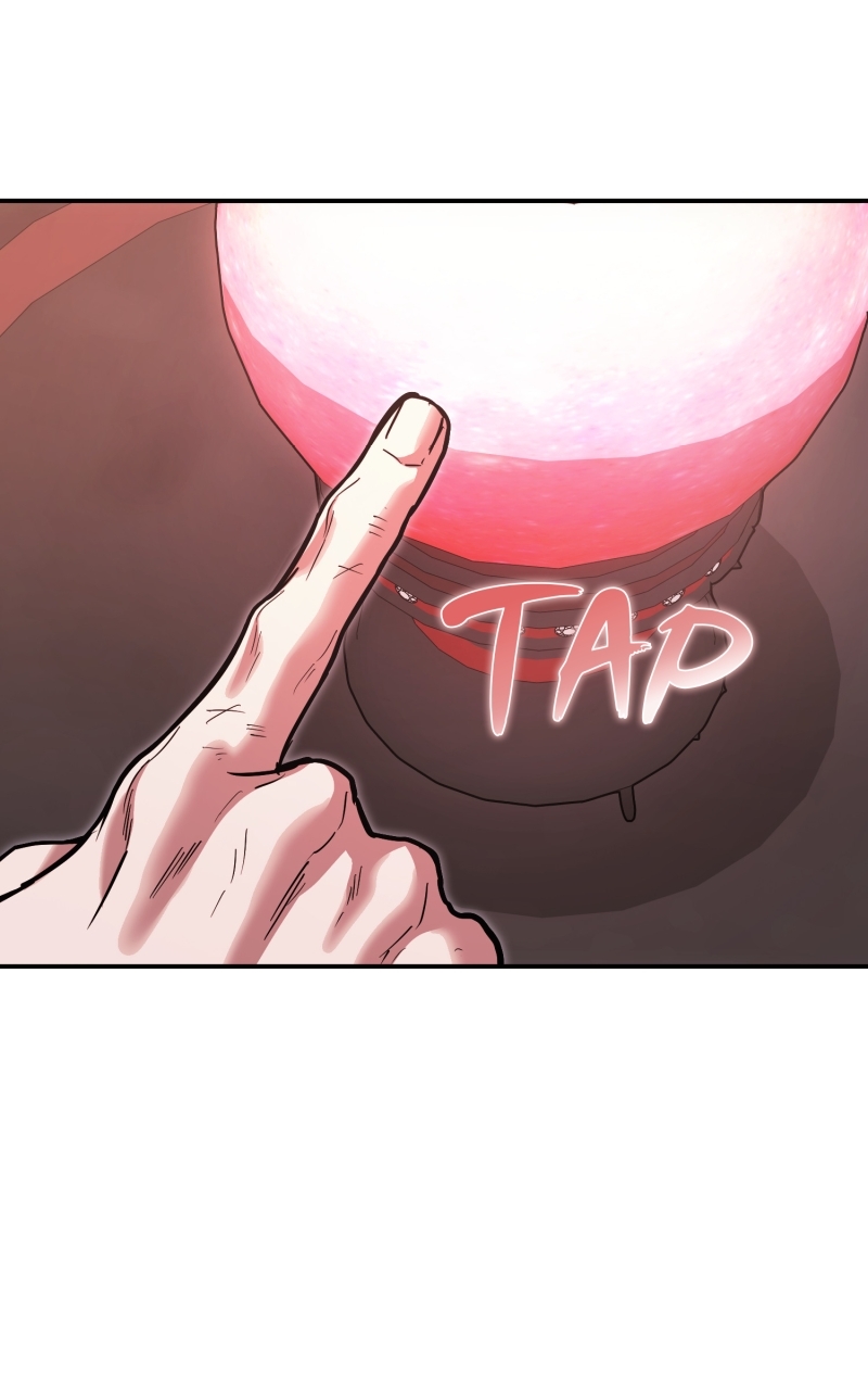 How to Live as a Bootleg Healer Chapter 155 - Page 27