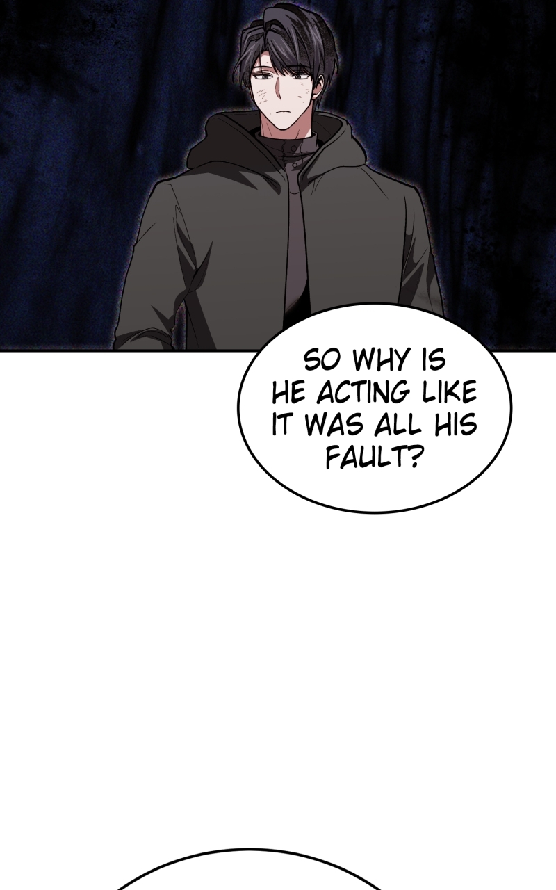 How to Live as a Bootleg Healer Chapter 155 - Page 41