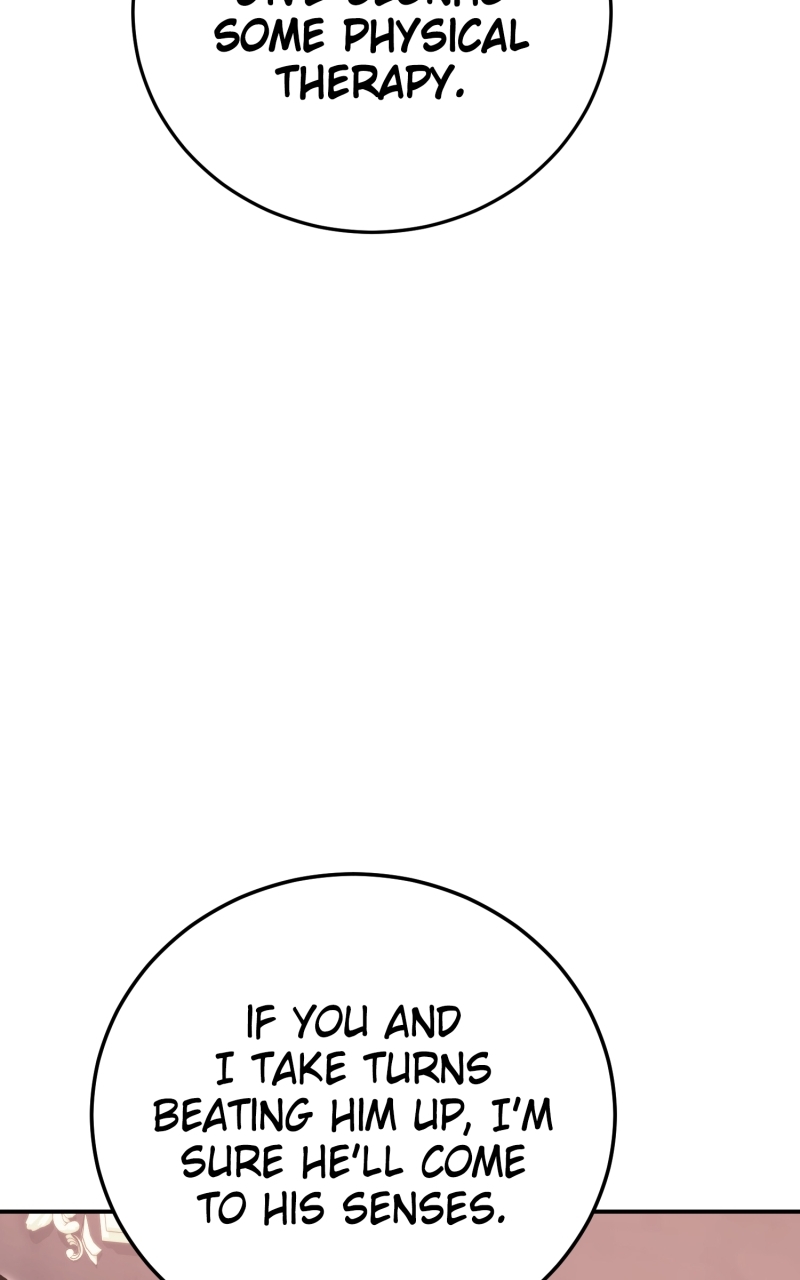 How to Live as a Bootleg Healer Chapter 155 - Page 45
