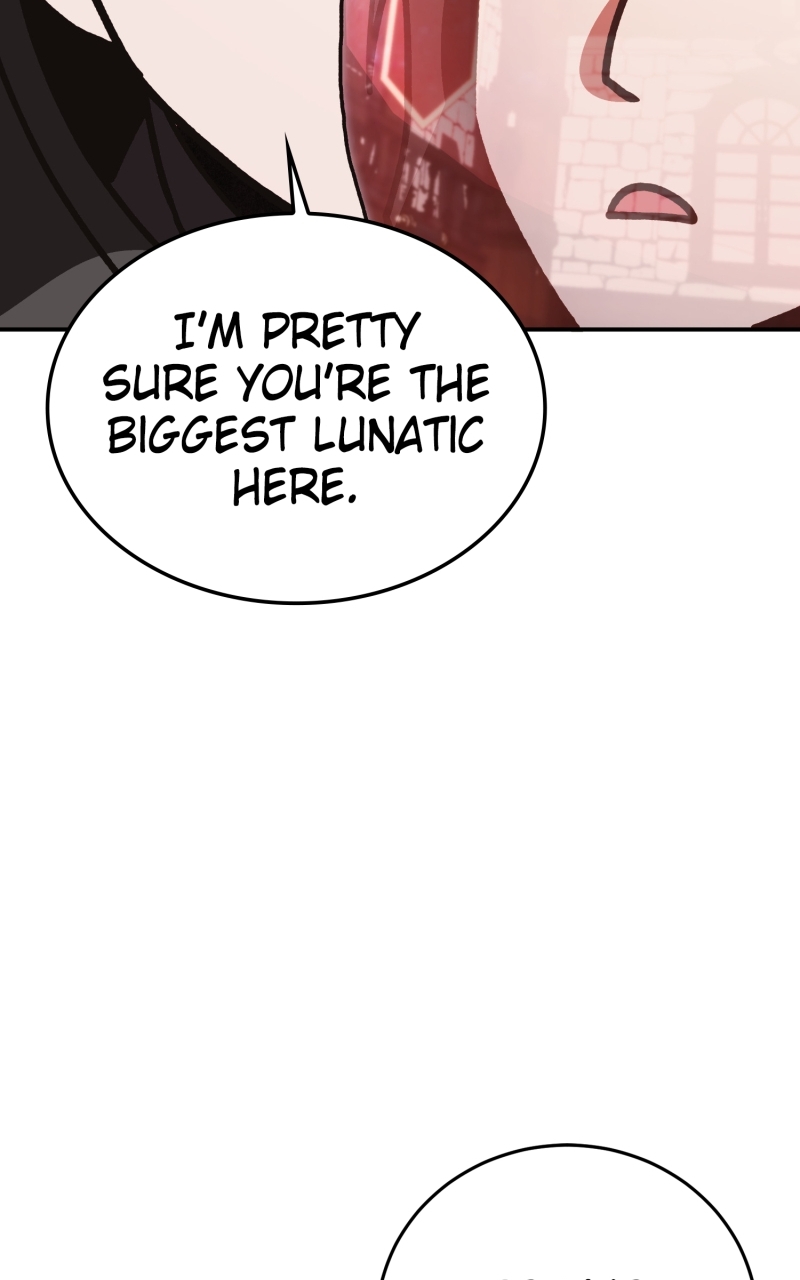 How to Live as a Bootleg Healer Chapter 155 - Page 62