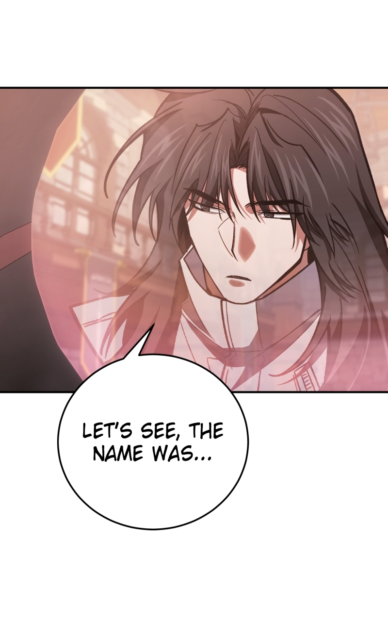 How to Live as a Bootleg Healer Chapter 155 - Page 64