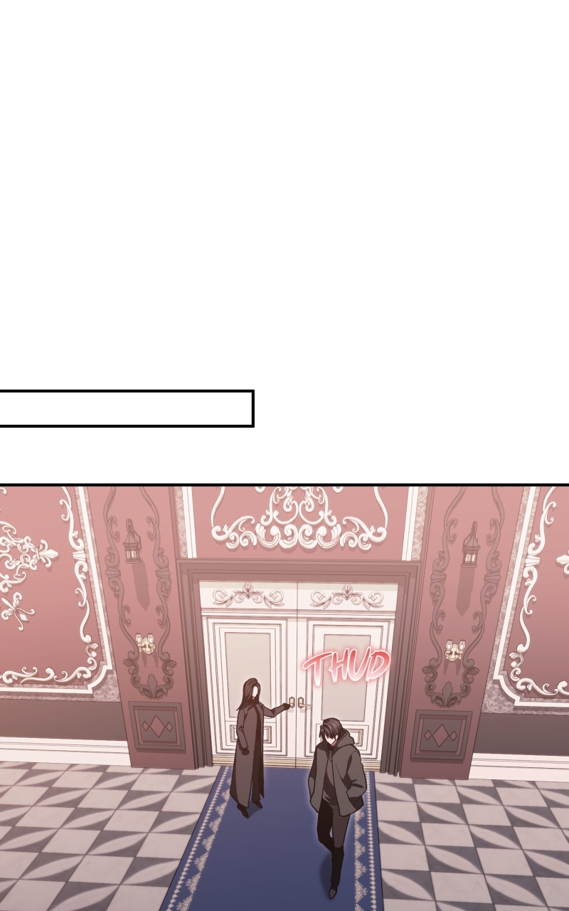 How to Live as a Bootleg Healer Chapter 155 - Page 69